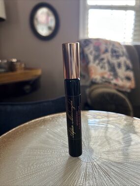 Victoria’s Secret After Midnight retired travel rollerball
